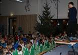 IMG_3247 (1024x714).jpg (81165 bytes)